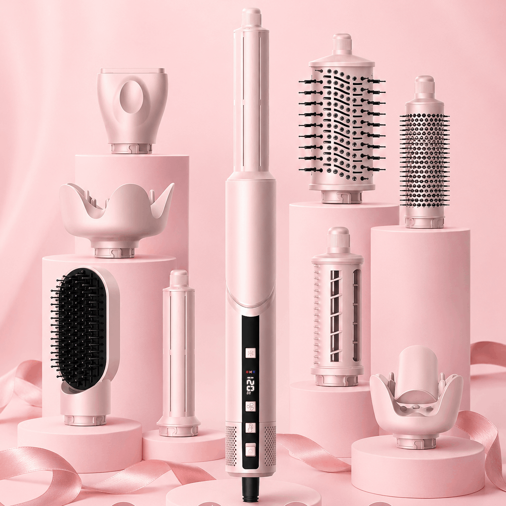 ukliss-product_spotlight-3.png