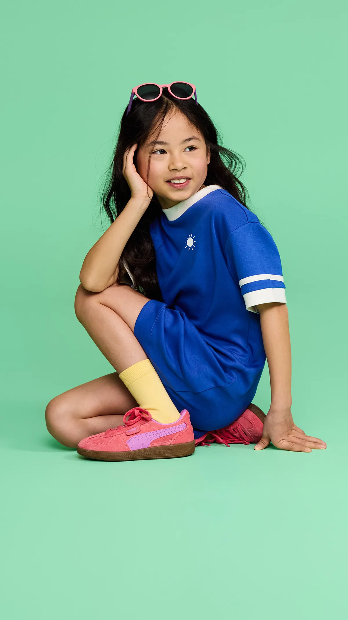 Mode2_M-Jurkjes_instagram_9-16_1440x2560.webp