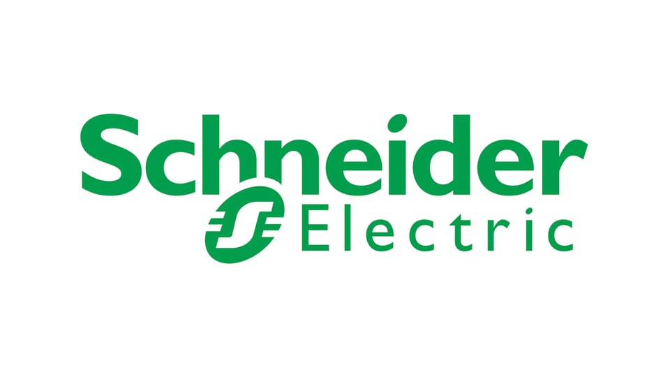 schneider electric schakelmateriaal schneider electric schakelmateriaal