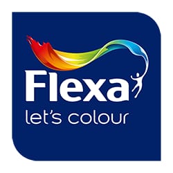 flexa