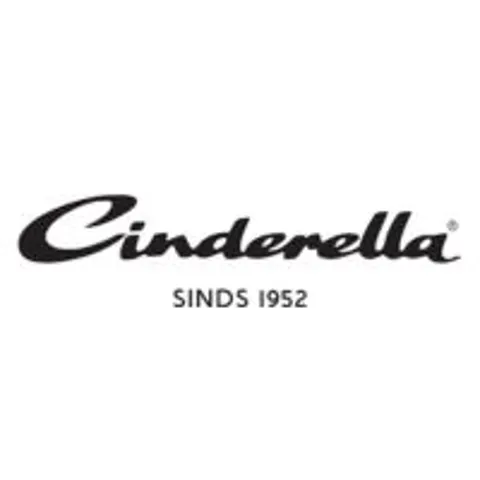 Cinderella