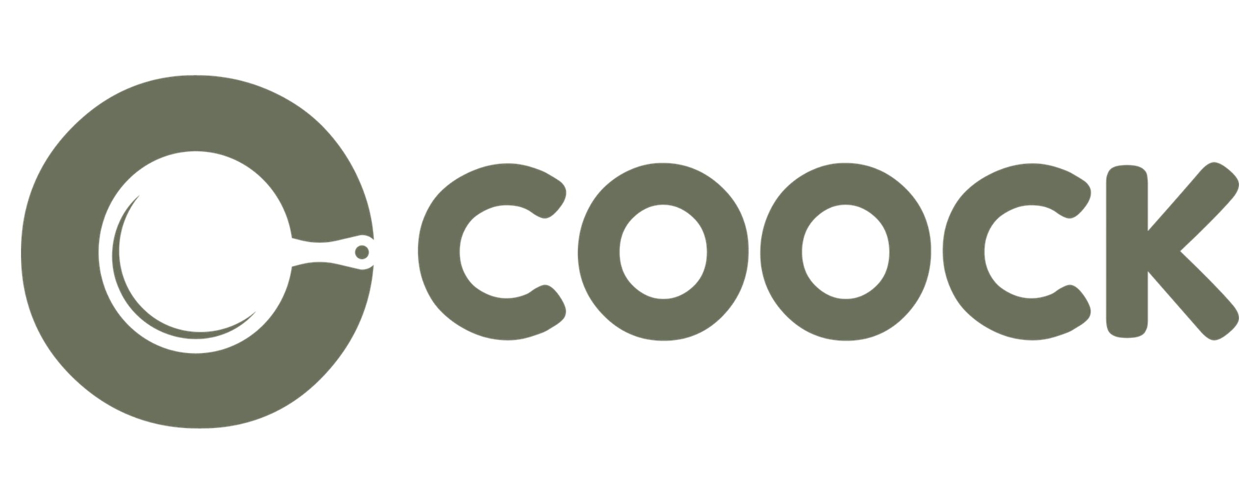 coock