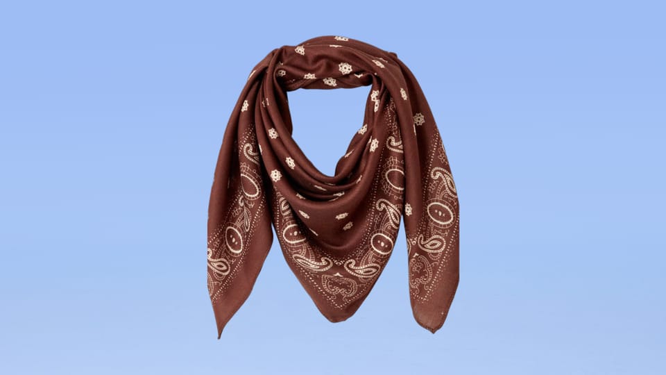 bandana sjaal.png