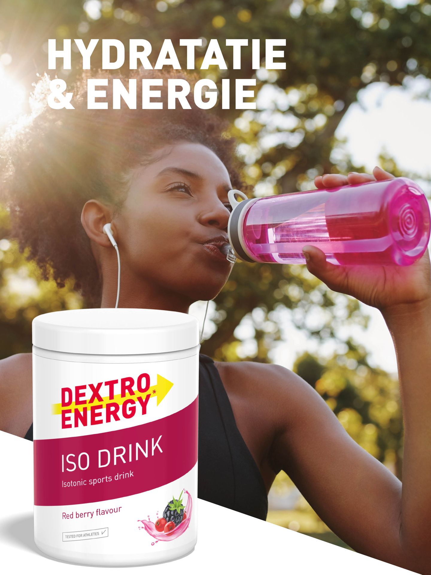 Iso Drink_Banner_Bol 1200x1600.jpg