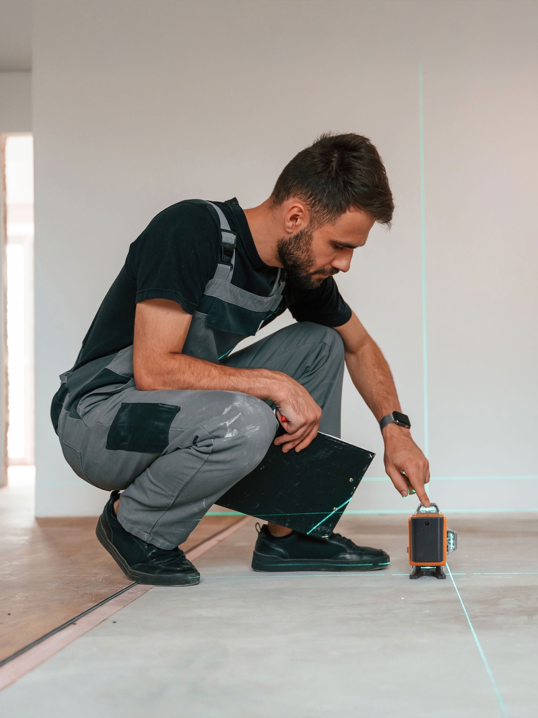 jackmend-product_catalog-4.jpeg