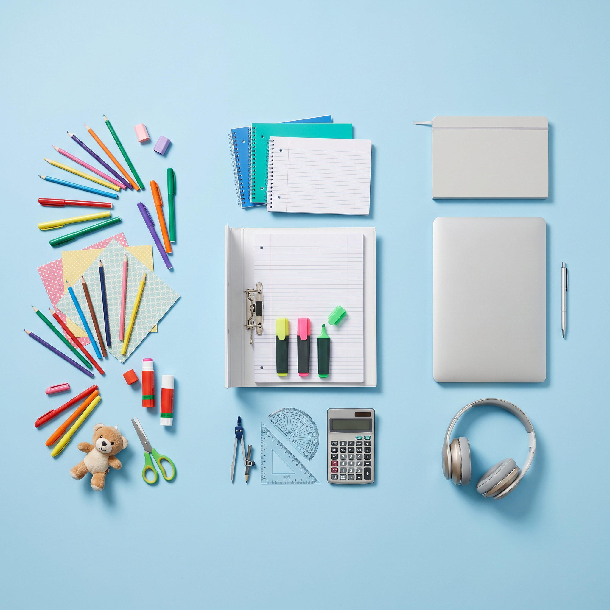 Checklist_schoolspullen.png