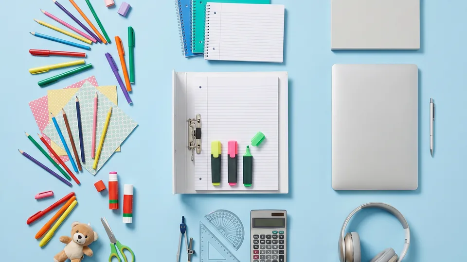 Checklist_schoolspullen.png