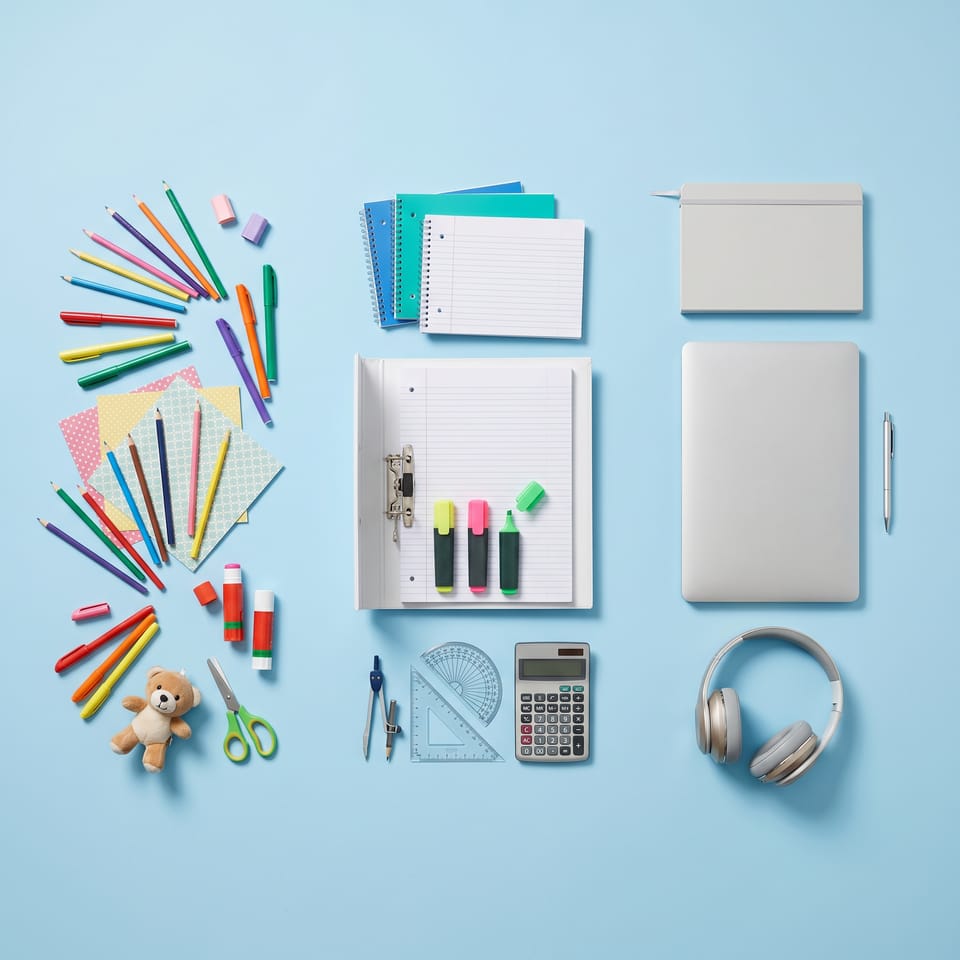 Checklist_schoolspullen.png