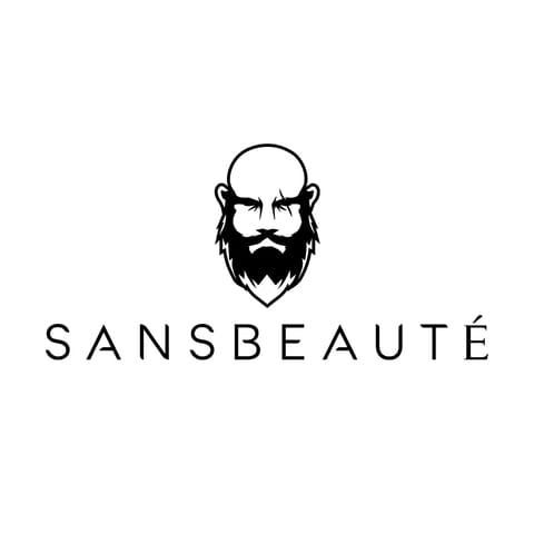 Sansbeauté