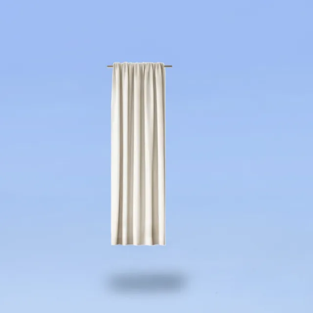 Schermafbeelding 2026-01-30 om 16.27.21.png Schermafbeelding 2026-01-30 om 16.27.21.png