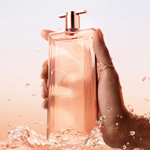 LANCOME - IDOLE EDT_2024_douglas main bouteille 550x550.jpg