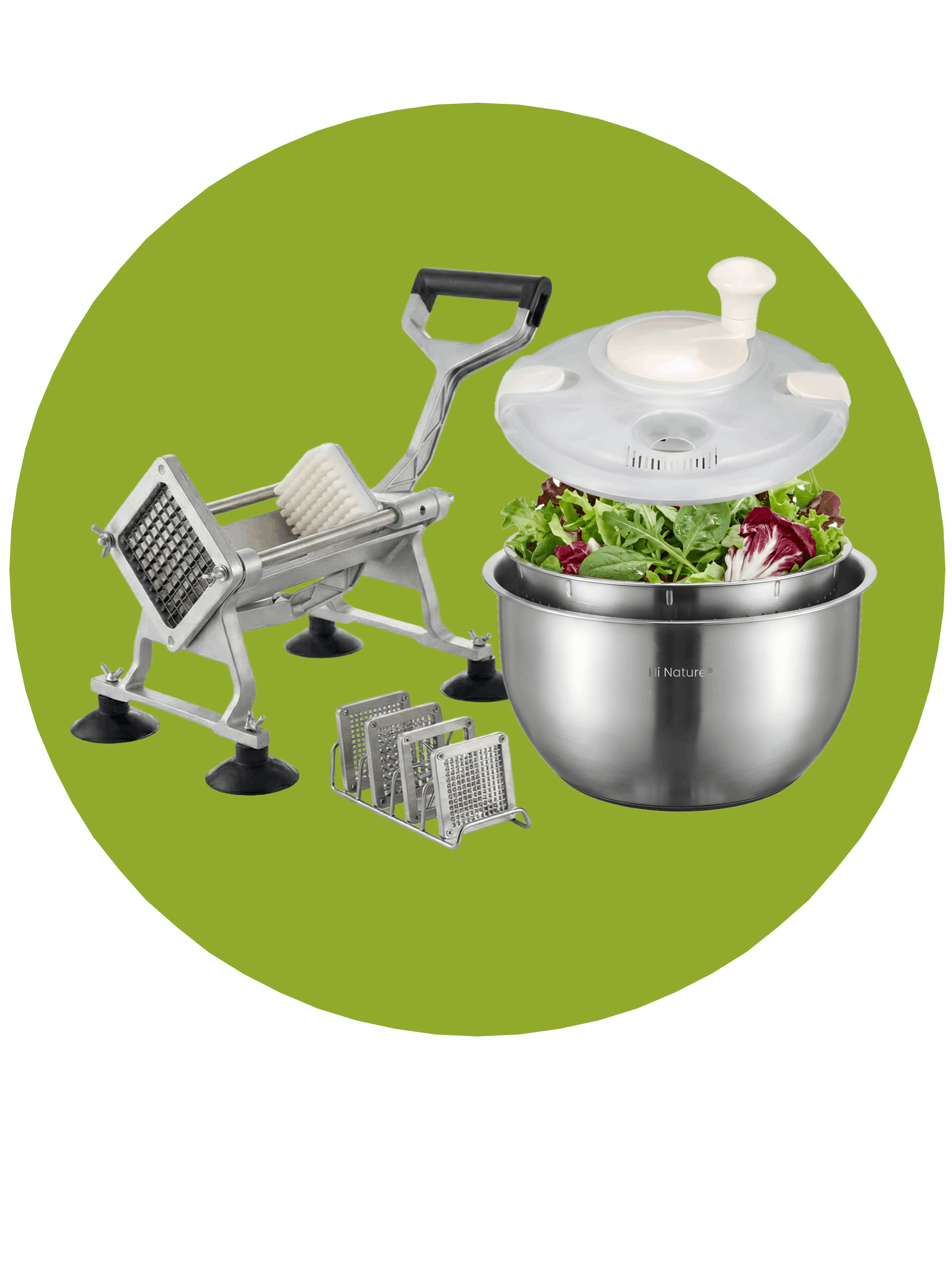 hi_nature-product_catalog-14.png