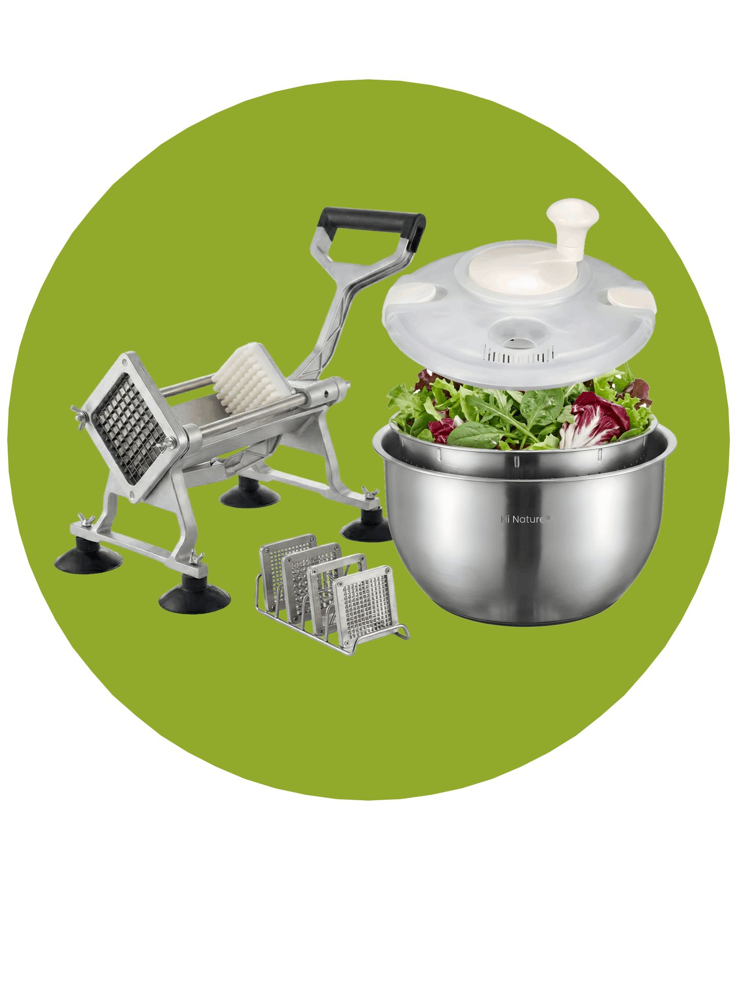hi_nature-product_catalog-14.png