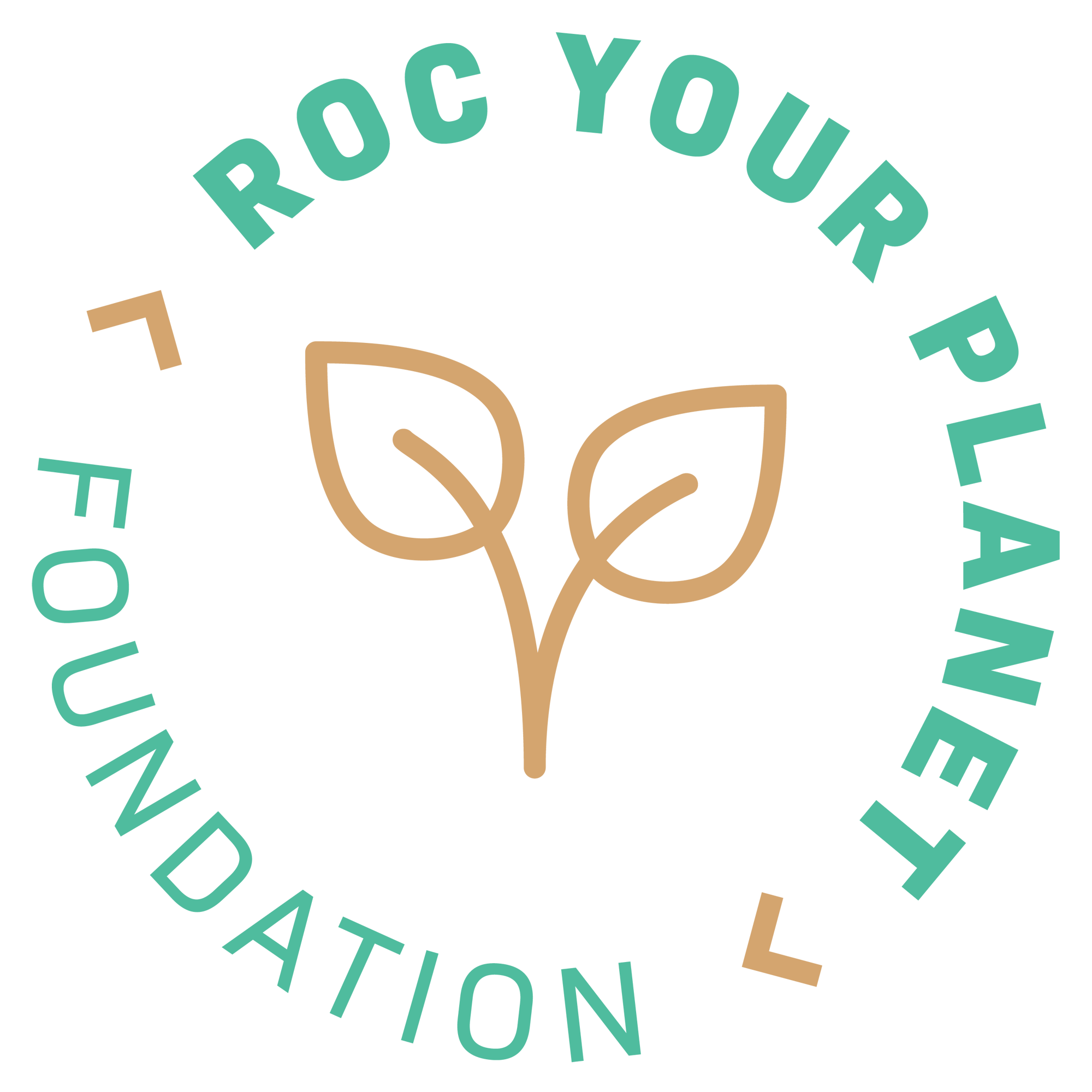 RYP_logo.png