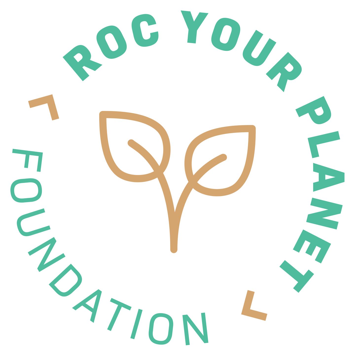 RYP_logo.png