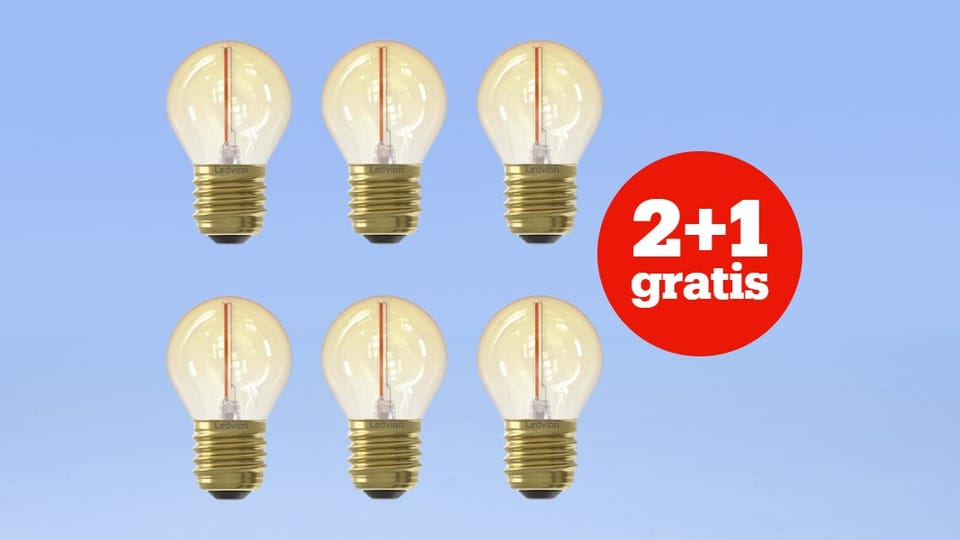 2+1-ledvion.jpg 2+1-ledvion.jpg
