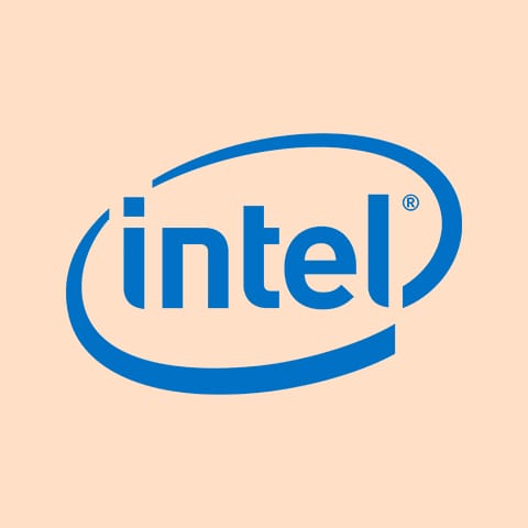 Intel