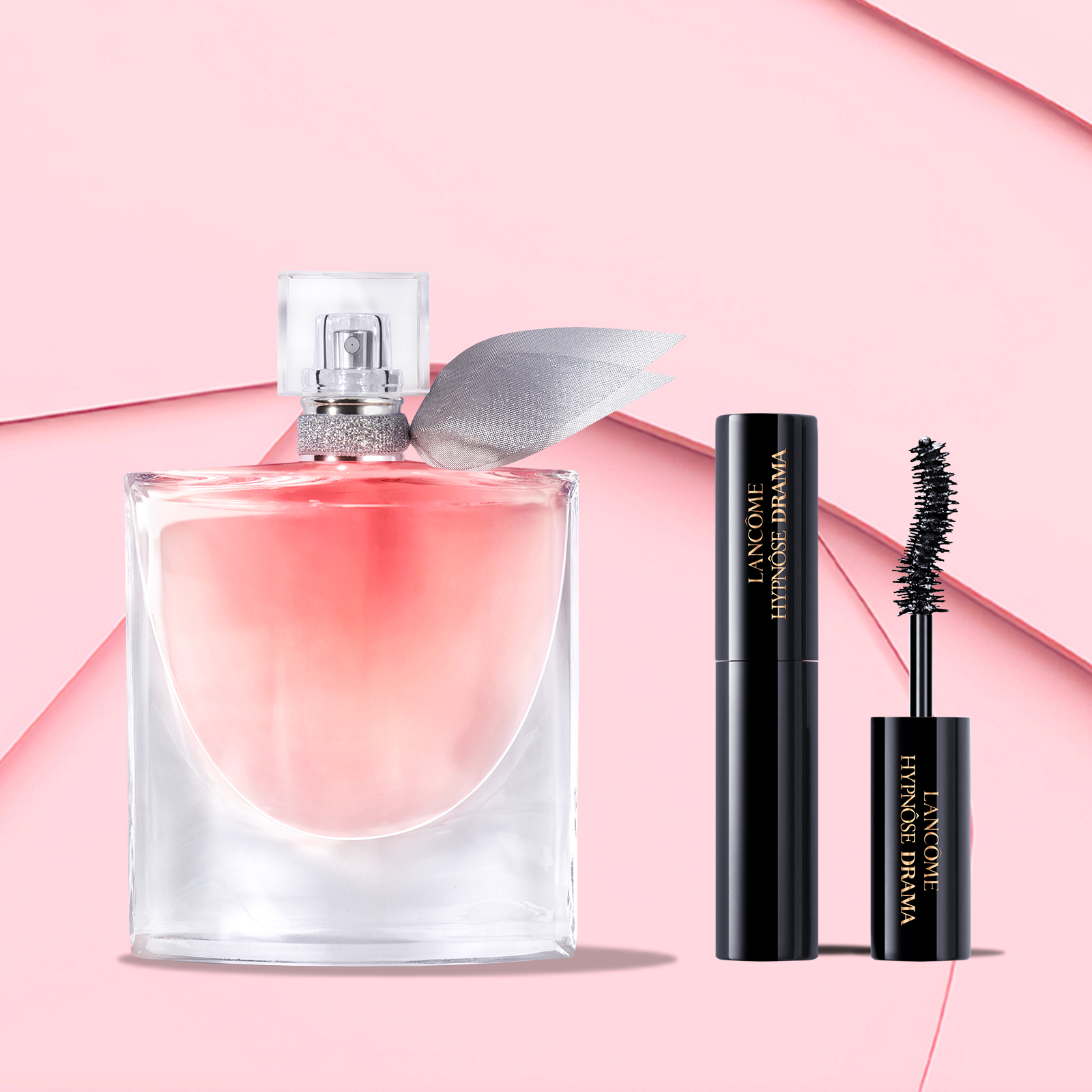 inl_multi_hypnose_lveb_booster_generosity_routine_2026_banner_1600x1600px.jpg_master.jpg
