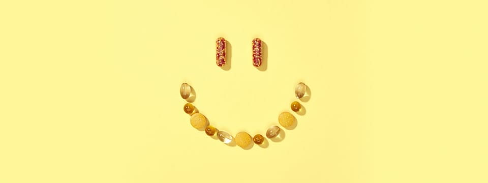 Content_stack-Content_stack-2022_Q3_Gezondheid_smiley-3840x1440.jpg