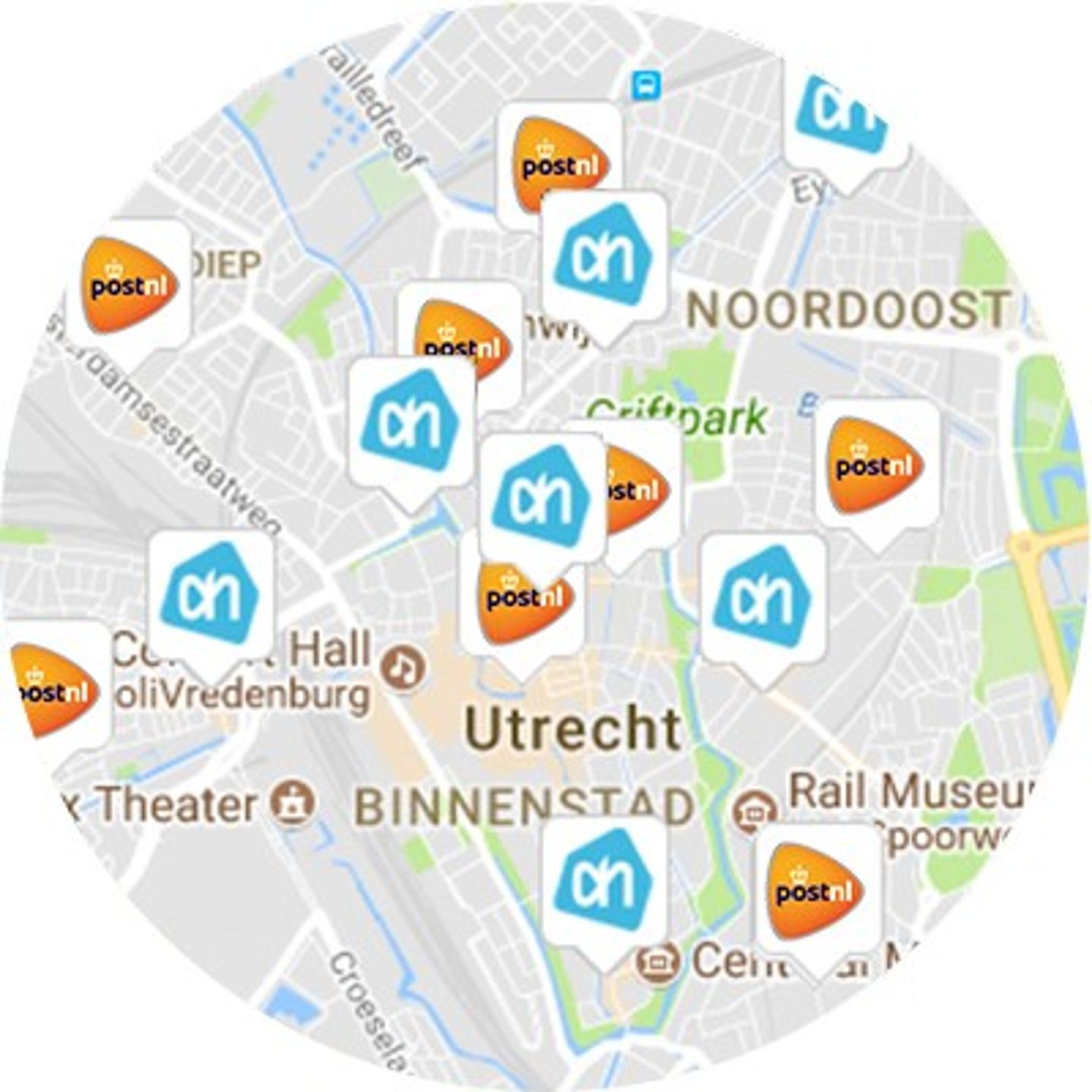ahpunten.jpg