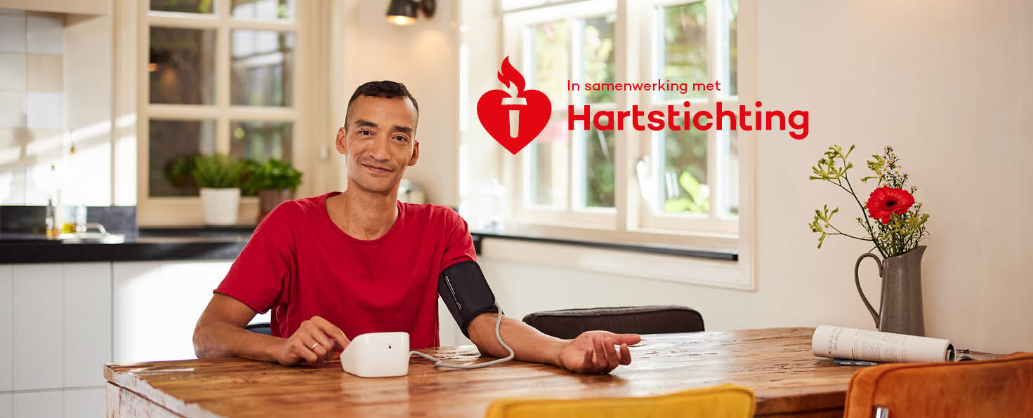 Informatie_of_bloeddrukmeters_in_samenwerking_met_de_Hartsichting.jpg