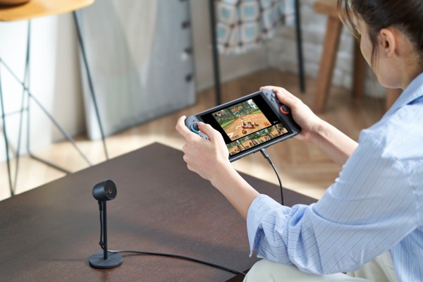 NintendoSwitch2_Lifestyle_cut_01_1016_image600w.jpg