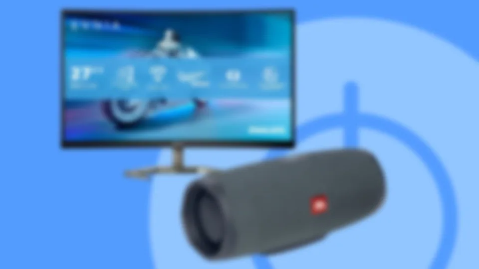 Electronica_VAPBF_blur.png Electronica_VAPBF_blur.png