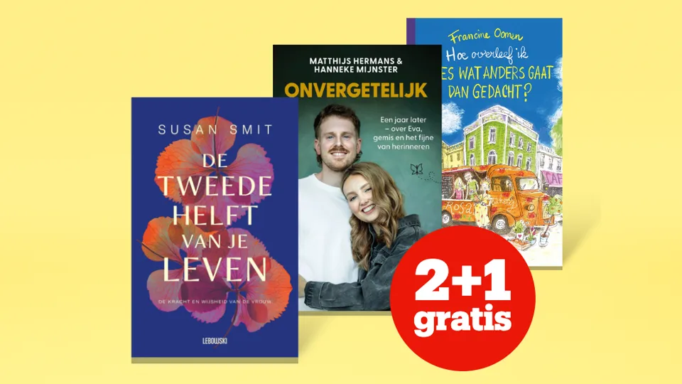 2plus1audaxzomer.png 2plus1audaxzomer.png