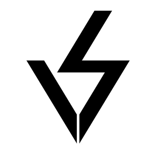 swiftvein