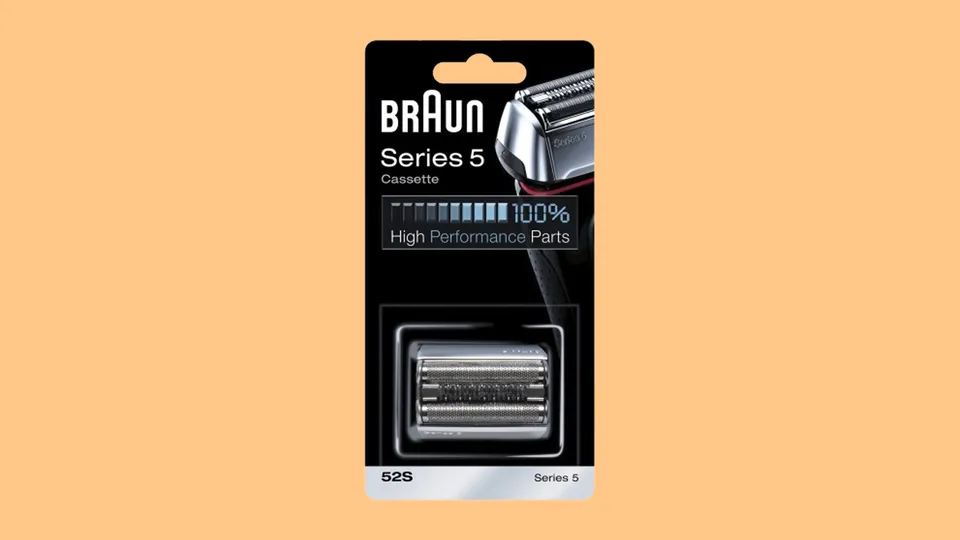 Braun 52S_orange.png Braun 52S_orange.png