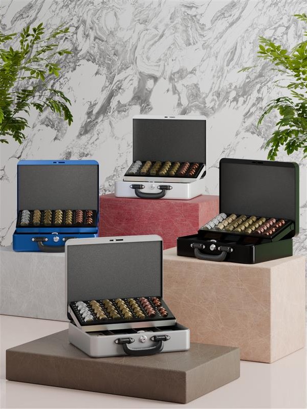 acropaq-product_catalog-16.jpeg