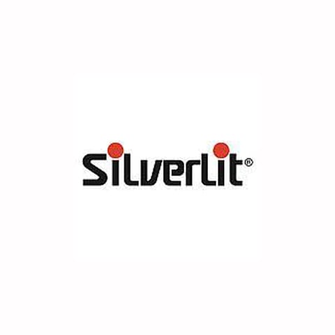 Silverlit