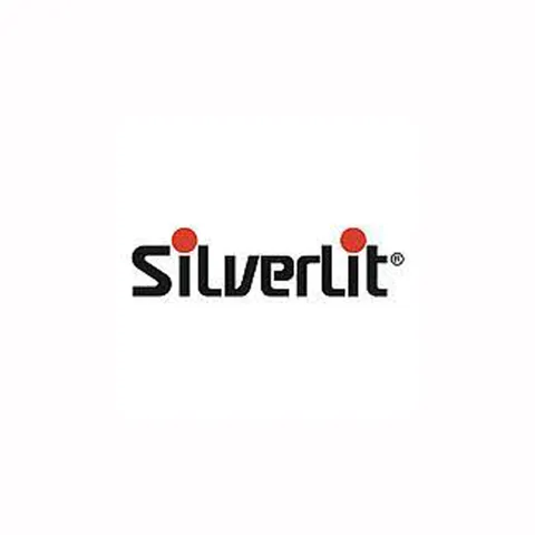 Silverlit