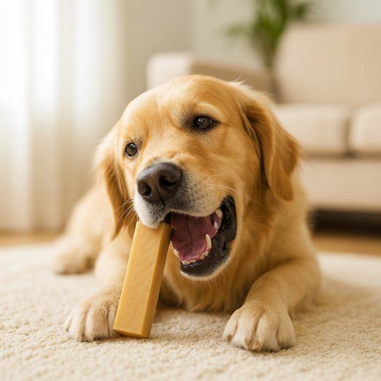 animalking-story-1.jpeg