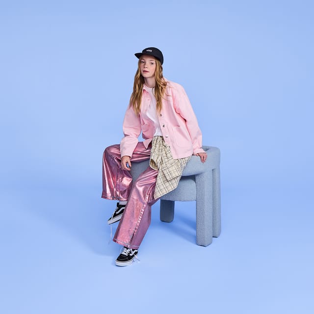 Mode4_meisjes-header_etalage_1600x1200.jpg