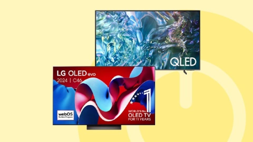 MSV_TV_Deals_W39_2024.jpg MSV_TV_Deals_W39_2024.jpg