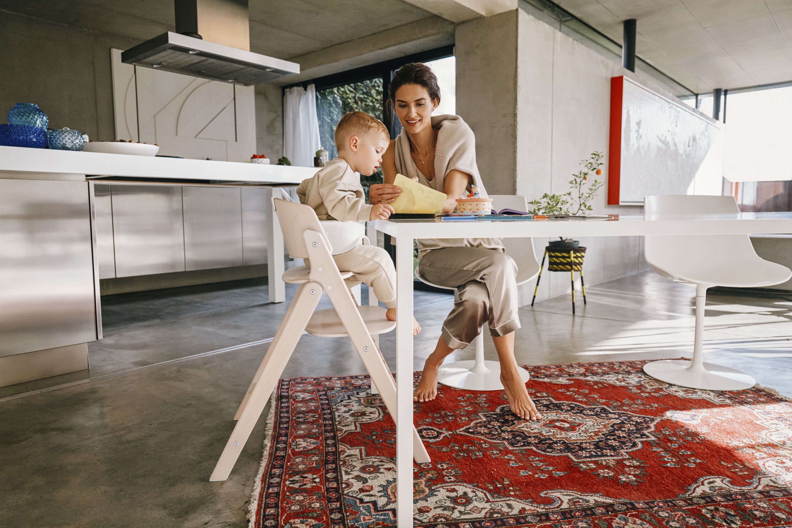 cybex kinderstoelen catalog.jpg