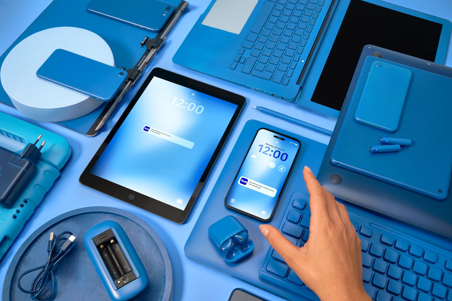 iphones refurbished.jpg