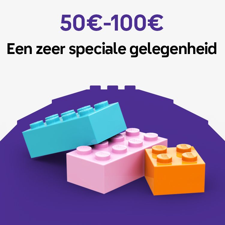 NL_BrandStore_Nav_Price_NavigationButton_50to100_750x750.jpg
