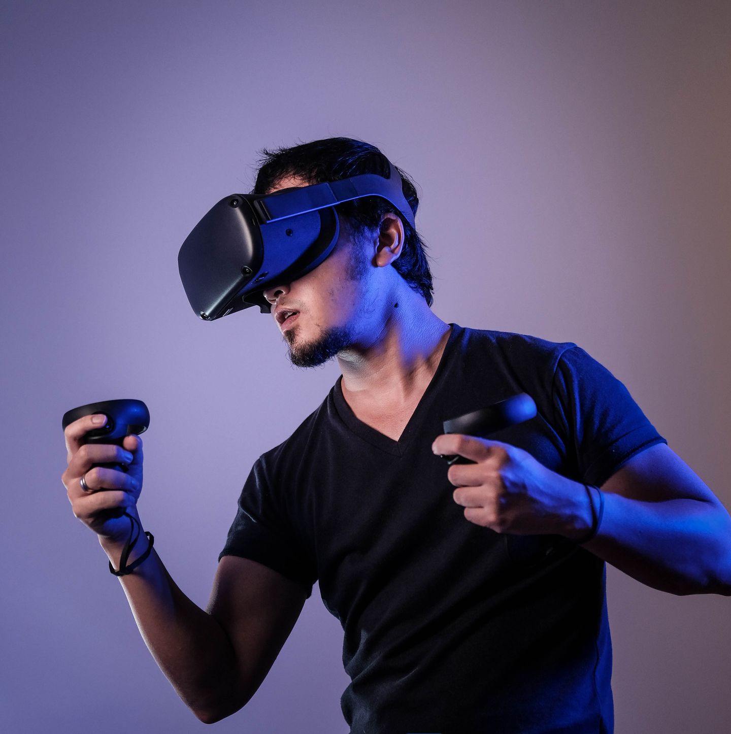 Wat_is_een_VR-bril.jpg