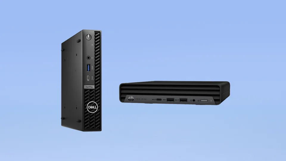 zakelijke desktops.png zakelijke desktops.png