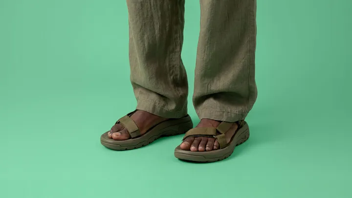 Mode3_heren-slippers-sand_etalage_1600x1200.jpg Mode3_heren-slippers-sand_etalage_1600x1200.jpg