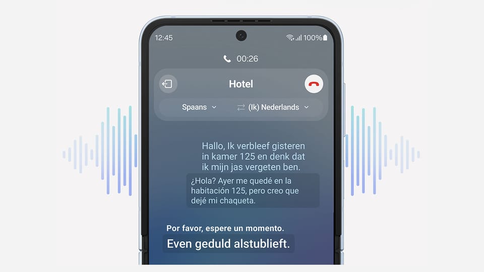 Galaxy_AI_NL_Translate_assits.jpg Galaxy_AI_NL_Translate_assits.jpg