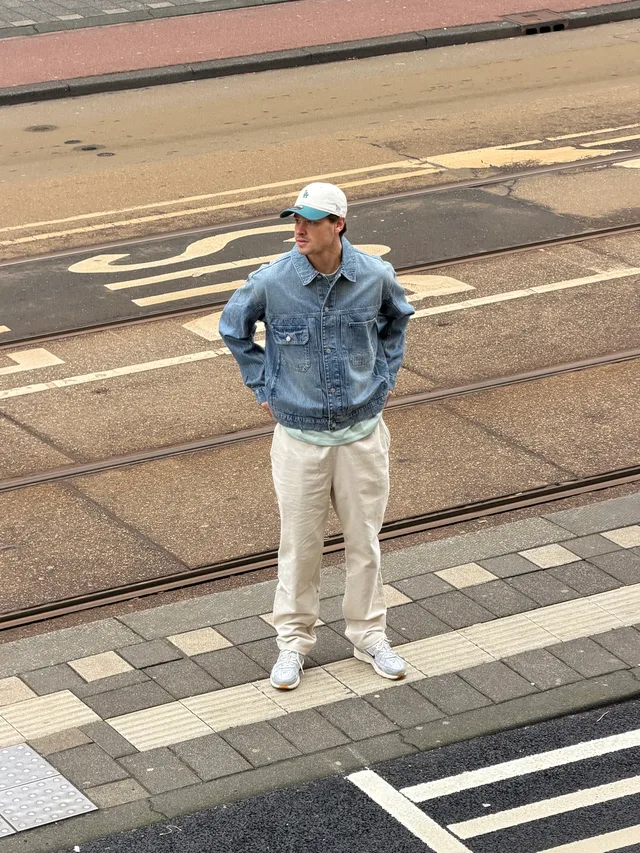 Daan maart 1.jpeg Daan maart 1.jpeg