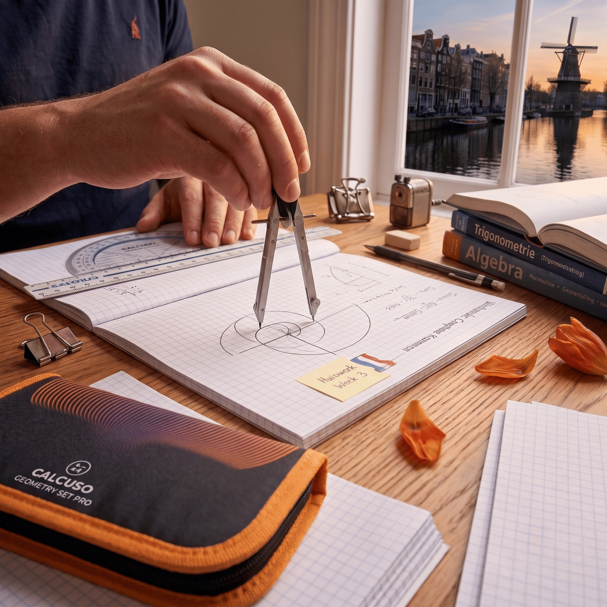 calcuso-product_spotlight-5.png