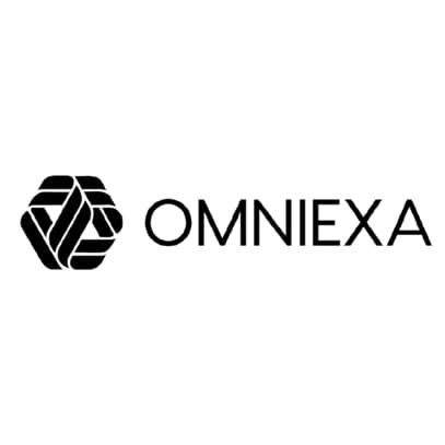 omniexa