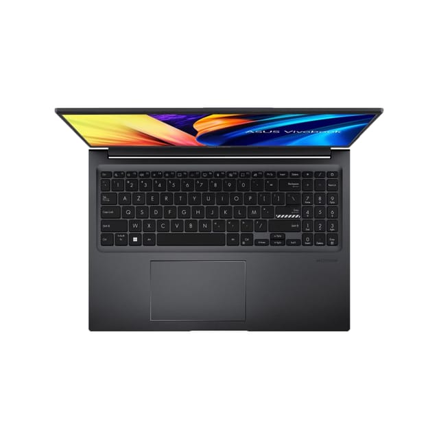 azerty_vivobook_transparant.png azerty_vivobook_transparant.png