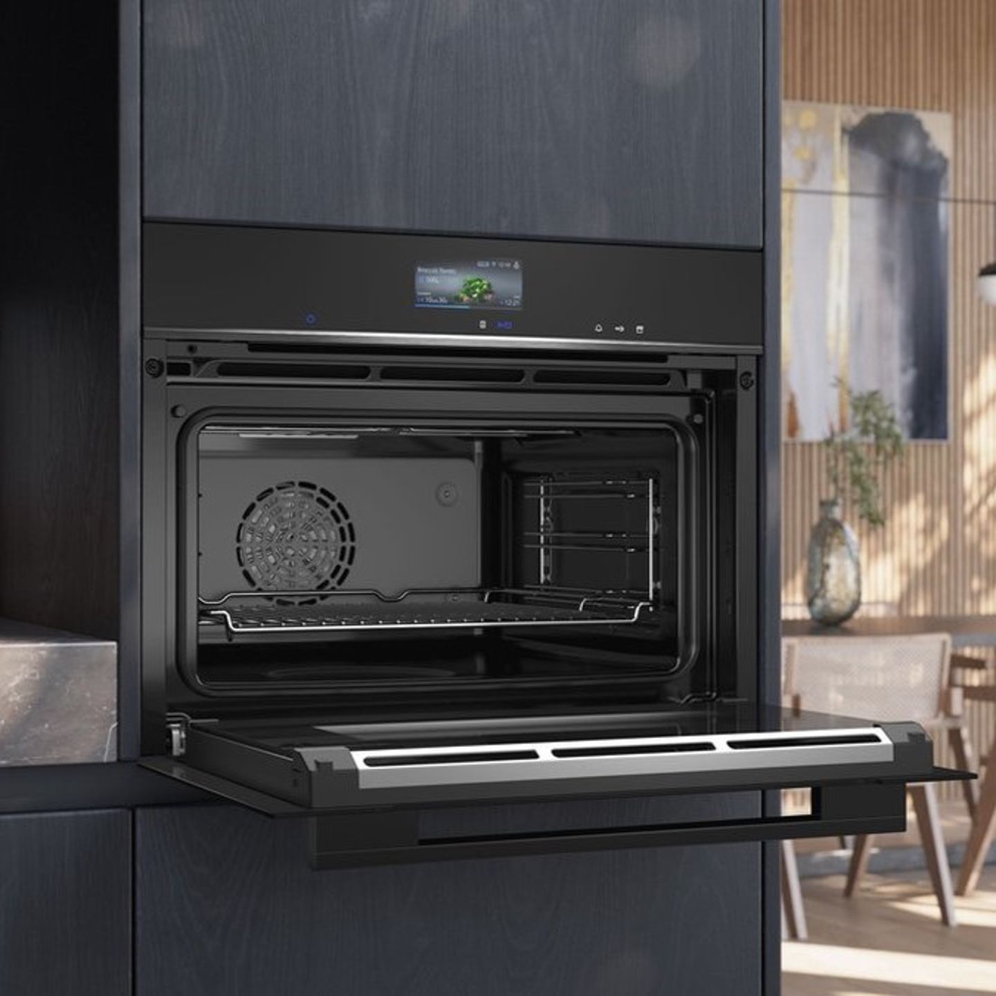 inbouw oven 3.jpg