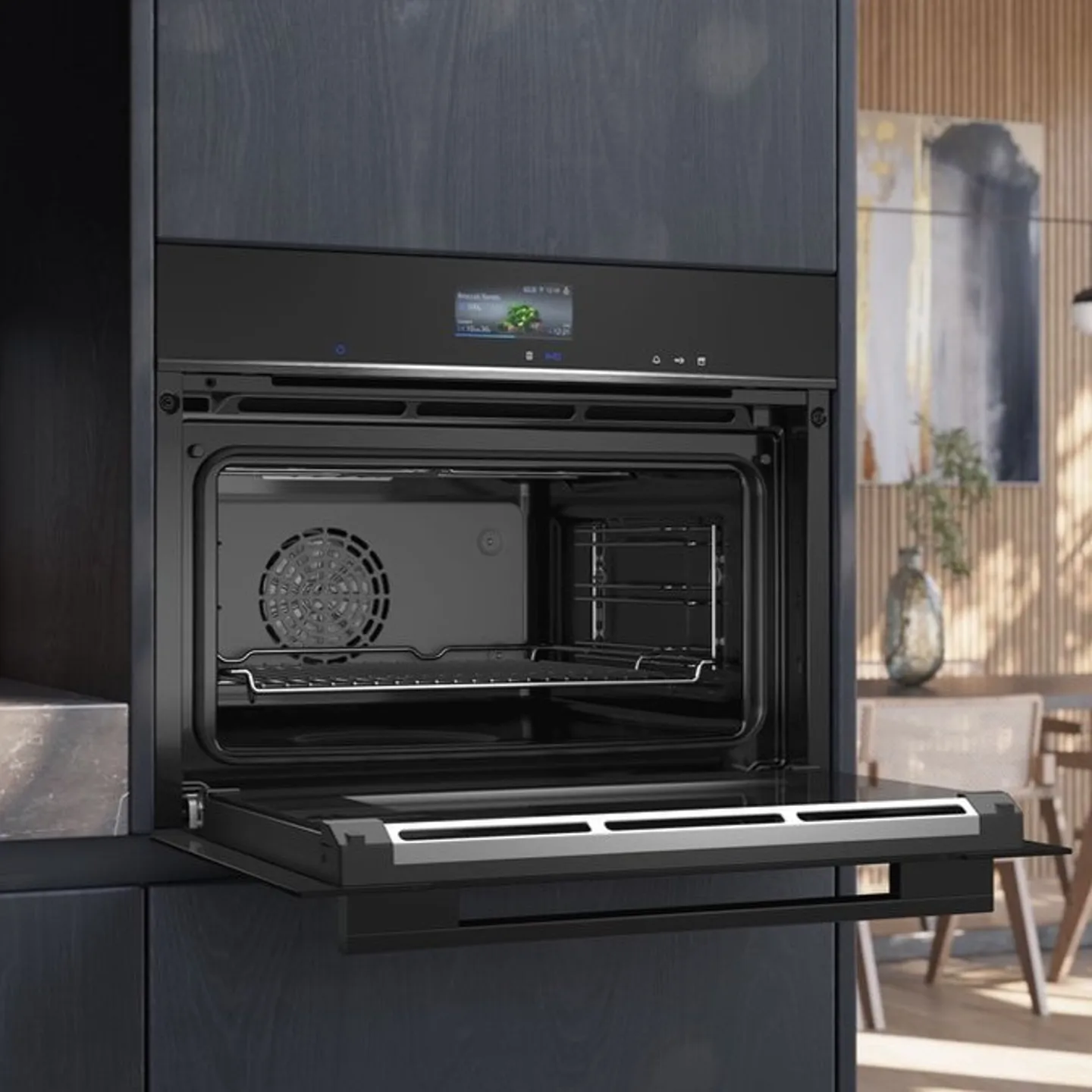 inbouw oven 3.jpg