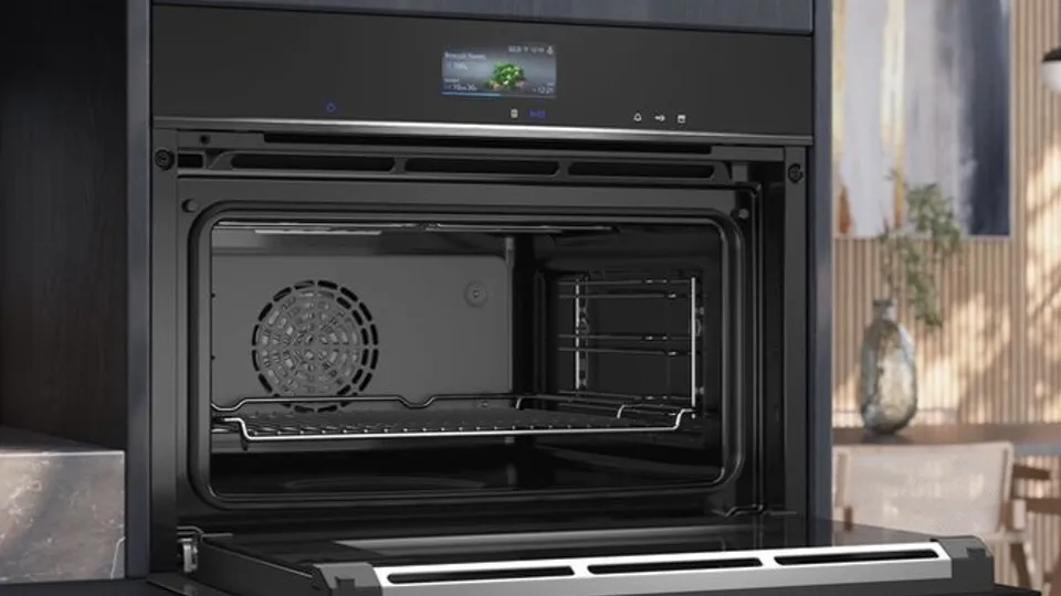 inbouw oven 3.jpg